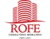 Miniatura da foto de Rofe Imoveis